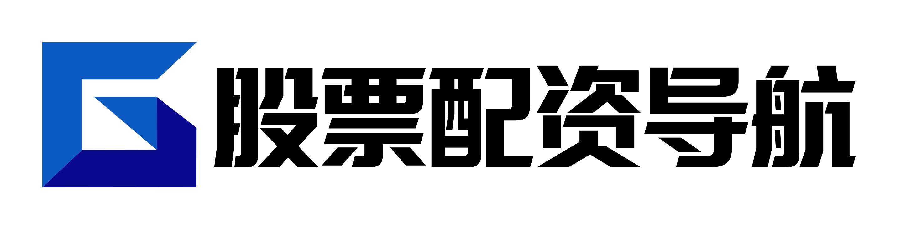 云沪深配资